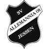 SV Allemannia Jessen