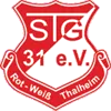 SG Rot-Weiß Thalheim