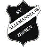 SV Allemania Jessen 08