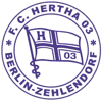 FC Hertha 03 Zehlendorf