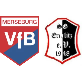 (AH) VfB Merseburg AH <span class="nowrap bold mx-1">3 : 3</span> SG Ermlitz AH