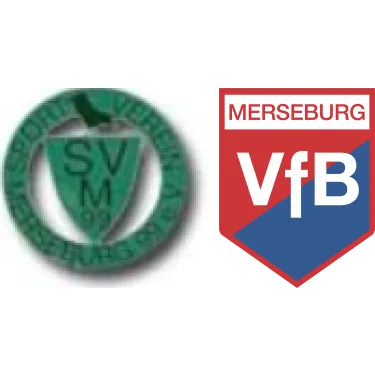 (AH) MSV (AH) AH <span class="nowrap bold mx-1">2 : 2</span> VfB Merseburg AH