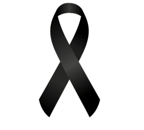 Trauer um Klaus Kutzner