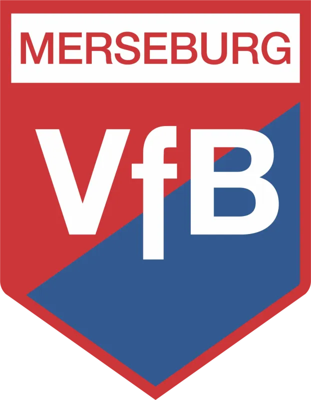 ...and the Winner is: WIR!