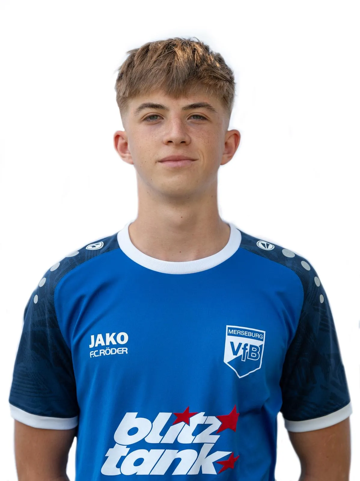 Belmin Smailagic