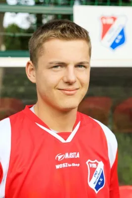 Florian Felske