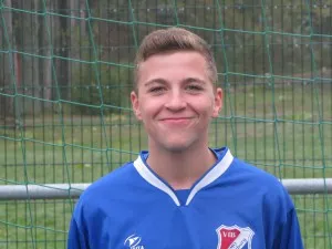 Luis Göhler