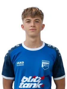 Belmin Smailagic