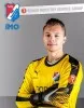 Lukas Wurster