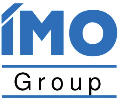 IMO Group