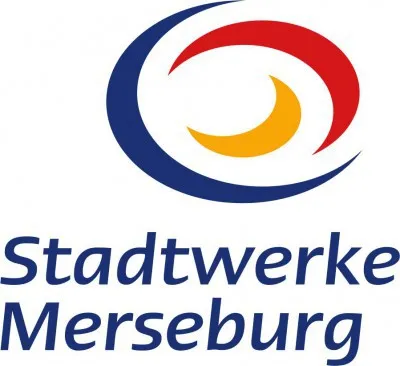 Stadtwerke Merseburg