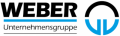 Weber Unternehmensgruppe