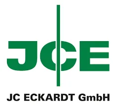 JC ECKARDT GmbH