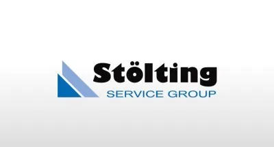 Stölting Service Group