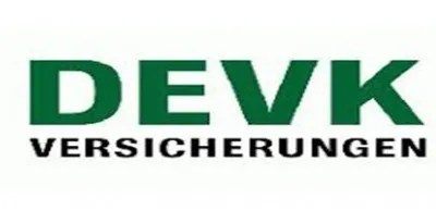 DEVK Versicherungen Generalagentur