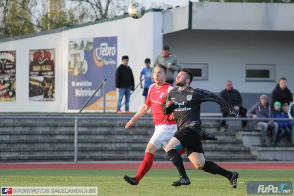 29.04.2016 Schönebecker SC 1861 vs. VfB IMO Merseburg