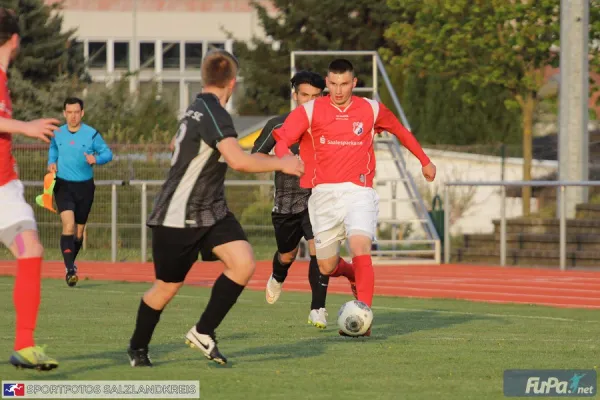 29.04.2016 Schönebecker SC 1861 vs. VfB IMO Merseburg