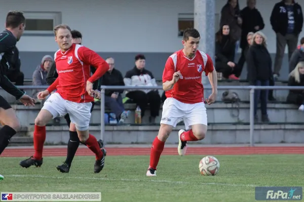 29.04.2016 Schönebecker SC 1861 vs. VfB IMO Merseburg