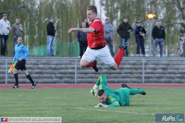 29.04.2016 Schönebecker SC 1861 vs. VfB IMO Merseburg