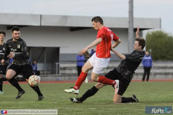 29.04.2016 Schönebecker SC 1861 vs. VfB IMO Merseburg