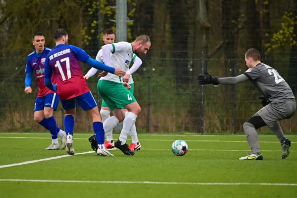 15.04.2023 1. FC Zeitz vs. VfB Merseburg