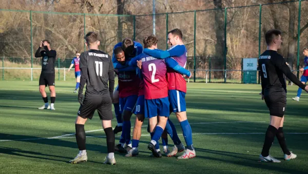 01.12.2024 VfB Merseburg vs. CFC Germania 03