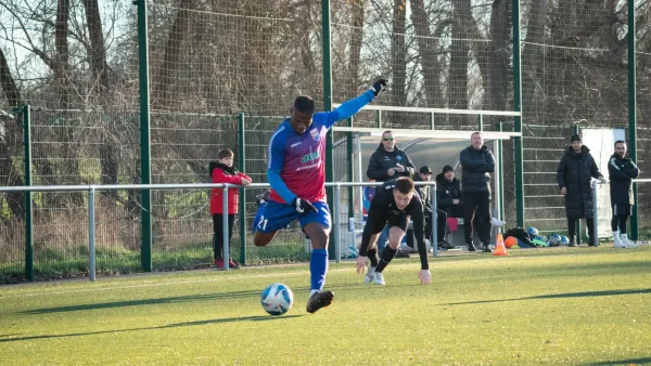 01.12.2024 VfB Merseburg vs. CFC Germania 03
