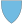 SV Blau-Weiß Dölau 