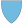SV Blau-Weiß Dölau
