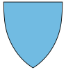 SV Blau-Weiß Dölau 