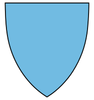 SV AUFB-EMP Ost/Union