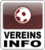 VfB trennt sich von Christian Bölke
