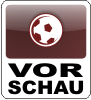 Vorstellung des Teilnehmerfeldes zum Saale Cup U14 - Teil V