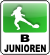 +++Spieler für U17 (B-Jugend) gesucht+++